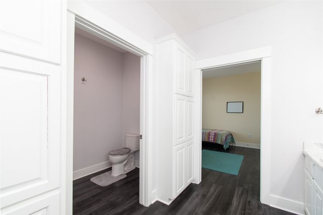 4948 Woodlawn Road, Lorena, TX 76655