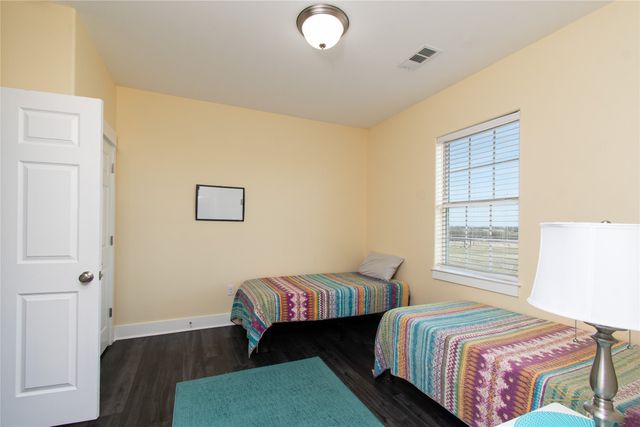 4948 Woodlawn Road, Lorena, TX 76655