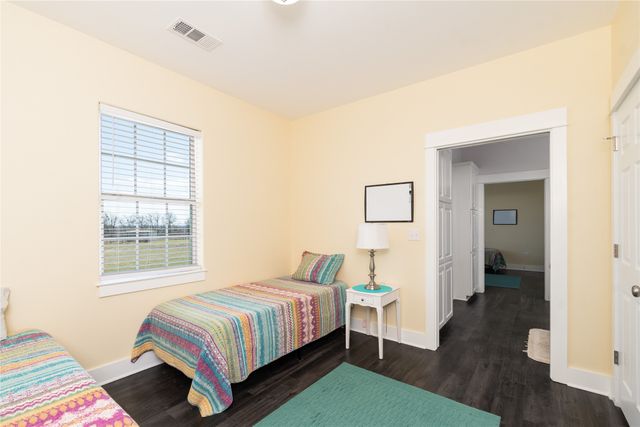 4948 Woodlawn Road, Lorena, TX 76655