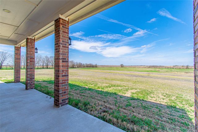 4948 Woodlawn Road, Lorena, TX 76655