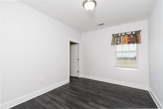 4948 Woodlawn Road, Lorena, TX 76655