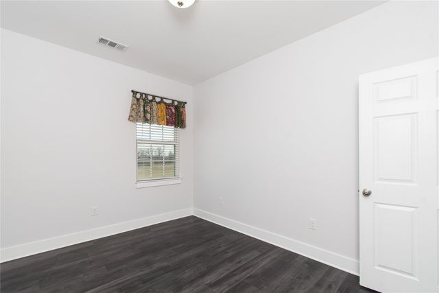 4948 Woodlawn Road, Lorena, TX 76655