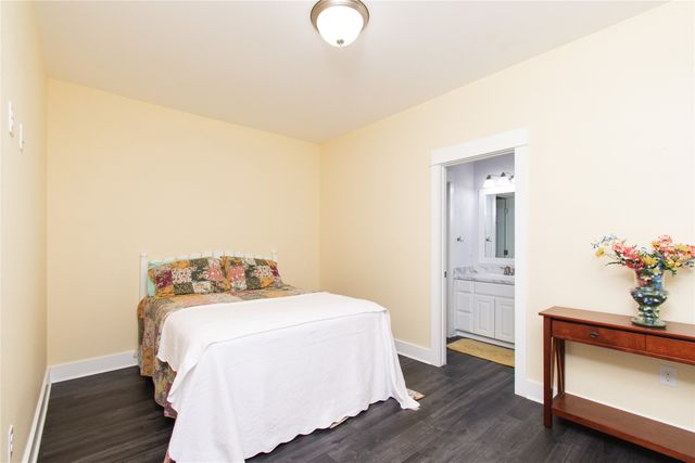 4948 Woodlawn Road, Lorena, TX 76655