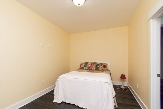 4948 Woodlawn Road, Lorena, TX 76655