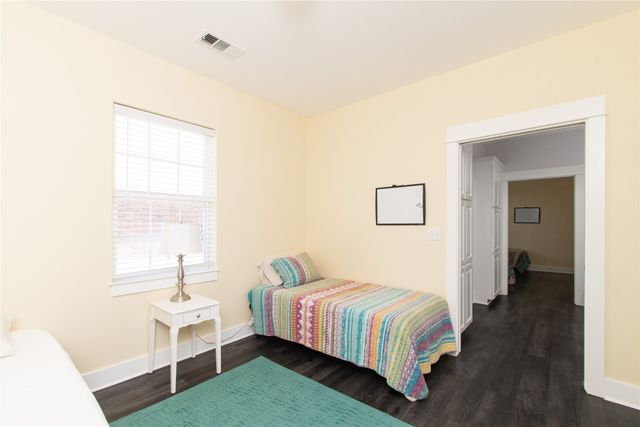 4948 Woodlawn Road, Lorena, TX 76655