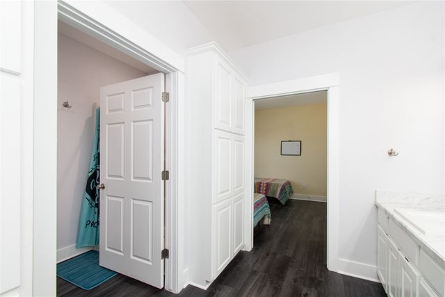 4948 Woodlawn Road, Lorena, TX 76655