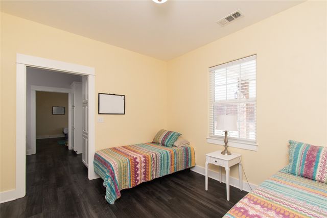 4948 Woodlawn Road, Lorena, TX 76655