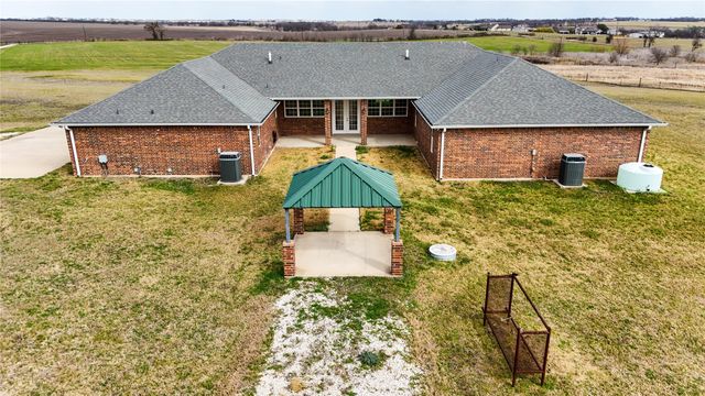4948 Woodlawn Road, Lorena, TX 76655