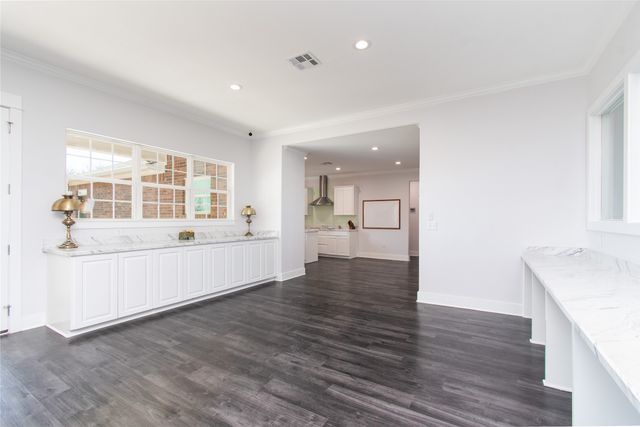 4948 Woodlawn Road, Lorena, TX 76655