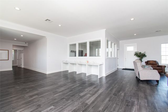 4948 Woodlawn Road, Lorena, TX 76655