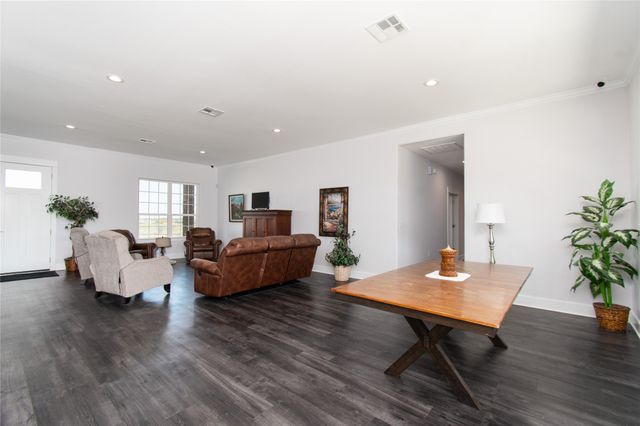 4948 Woodlawn Road, Lorena, TX 76655