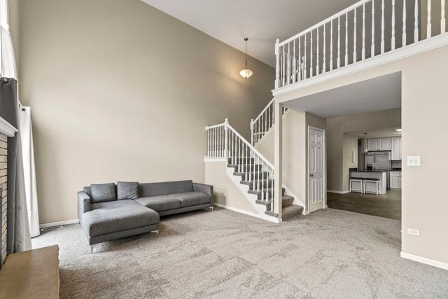 7720 Richardson Lane, Tinley Park, IL 60487