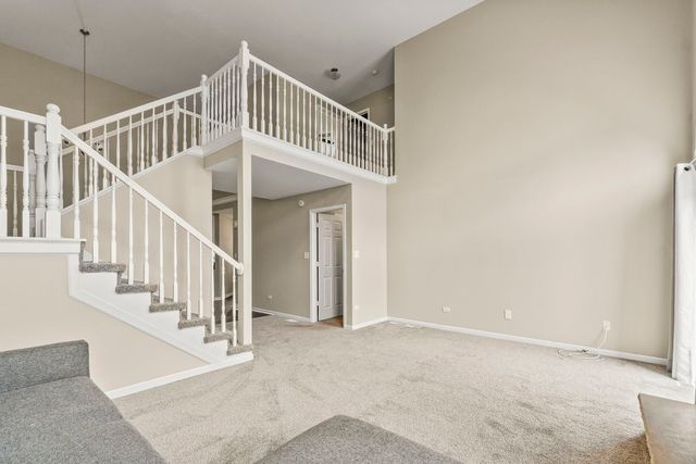 7720 Richardson Lane, Tinley Park, IL 60487