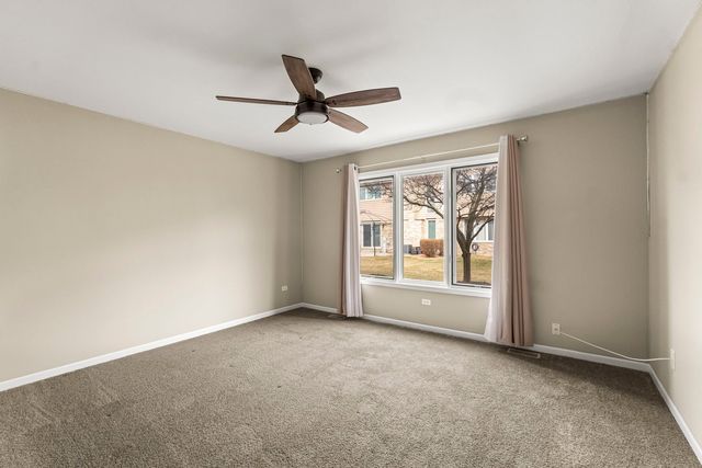 7720 Richardson Lane, Tinley Park, IL 60487