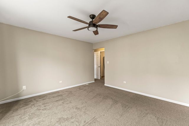 7720 Richardson Lane, Tinley Park, IL 60487