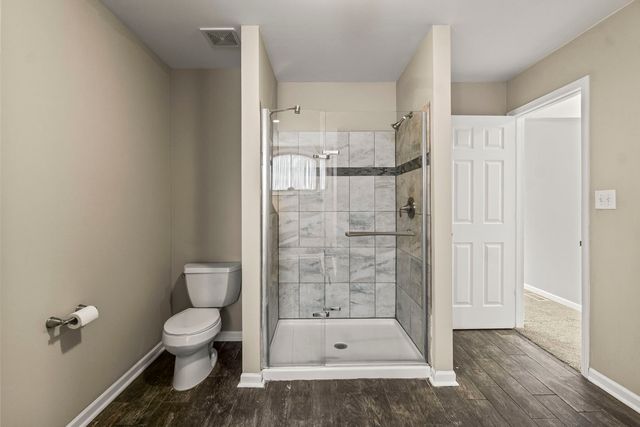 7720 Richardson Lane, Tinley Park, IL 60487