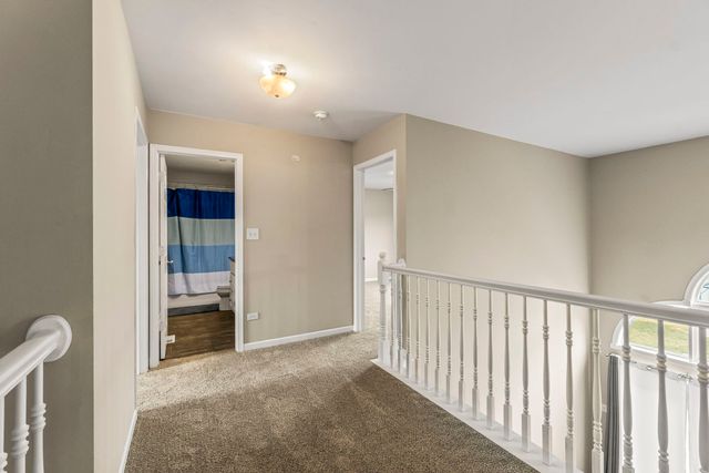 7720 Richardson Lane, Tinley Park, IL 60487