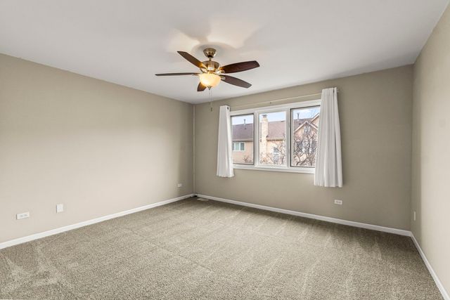 7720 Richardson Lane, Tinley Park, IL 60487