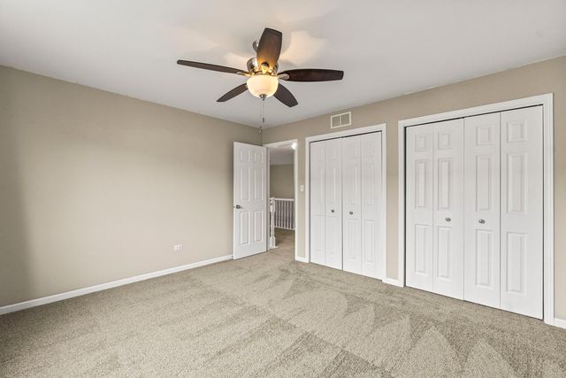 7720 Richardson Lane, Tinley Park, IL 60487