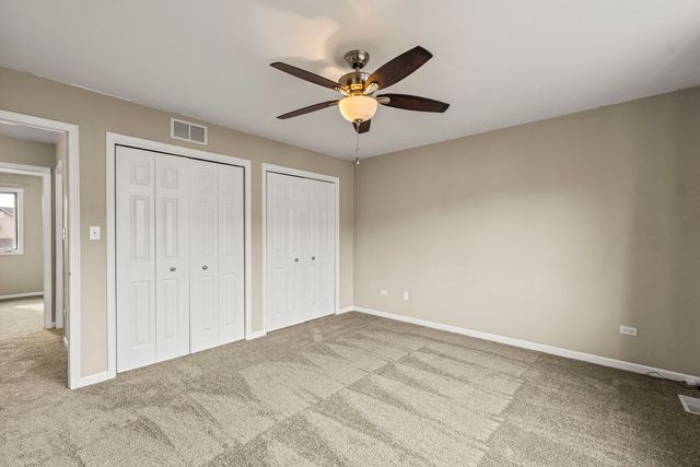 7720 Richardson Lane, Tinley Park, IL 60487