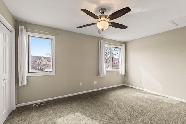 7720 Richardson Lane, Tinley Park, IL 60487