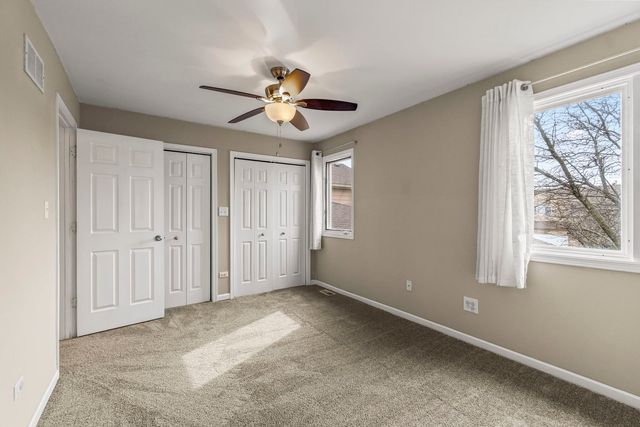 7720 Richardson Lane, Tinley Park, IL 60487