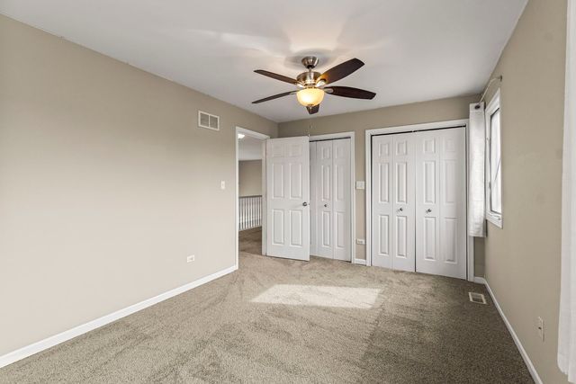 7720 Richardson Lane, Tinley Park, IL 60487