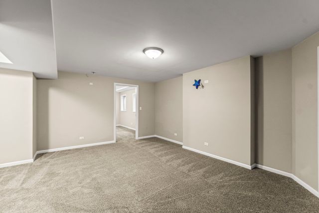 7720 Richardson Lane, Tinley Park, IL 60487