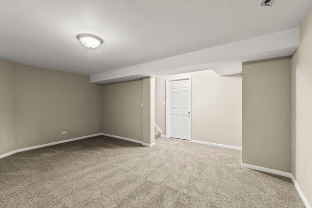 7720 Richardson Lane, Tinley Park, IL 60487