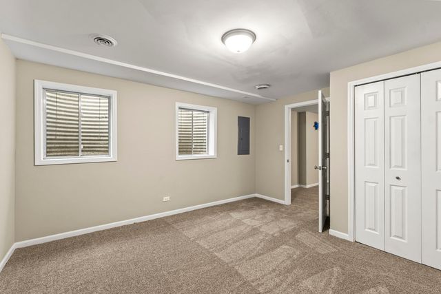 7720 Richardson Lane, Tinley Park, IL 60487