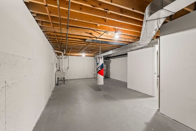 7720 Richardson Lane, Tinley Park, IL 60487