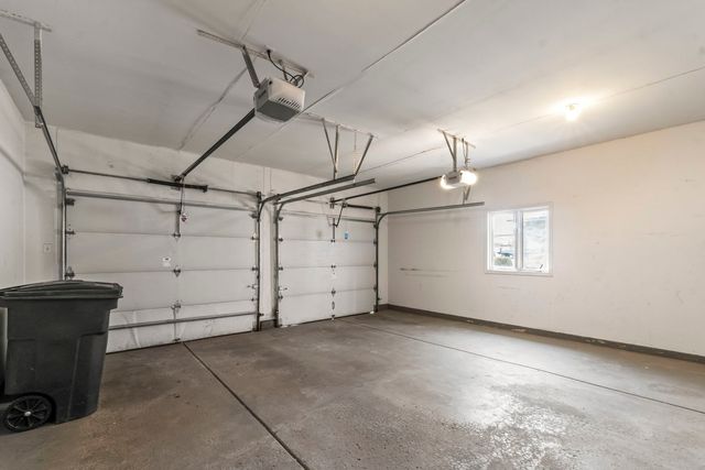 7720 Richardson Lane, Tinley Park, IL 60487