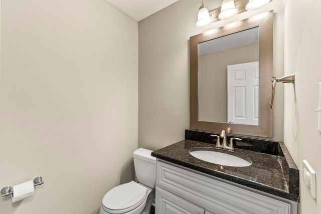 7720 Richardson Lane, Tinley Park, IL 60487