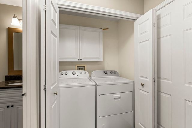 7720 Richardson Lane, Tinley Park, IL 60487