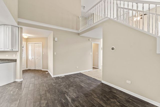 7720 Richardson Lane, Tinley Park, IL 60487