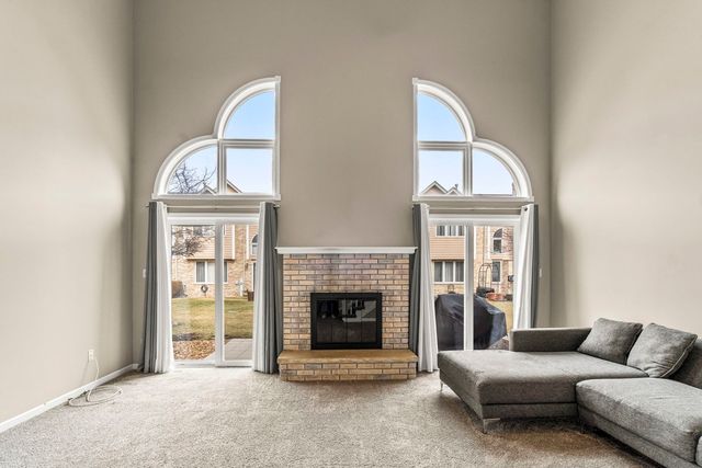 7720 Richardson Lane, Tinley Park, IL 60487