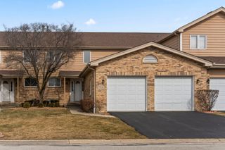 7720 Richardson Lane, Tinley Park, IL 60487