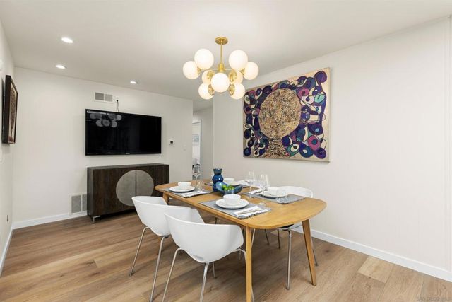 14186 Half Moon Bay Dr, Del Mar, CA 92014
