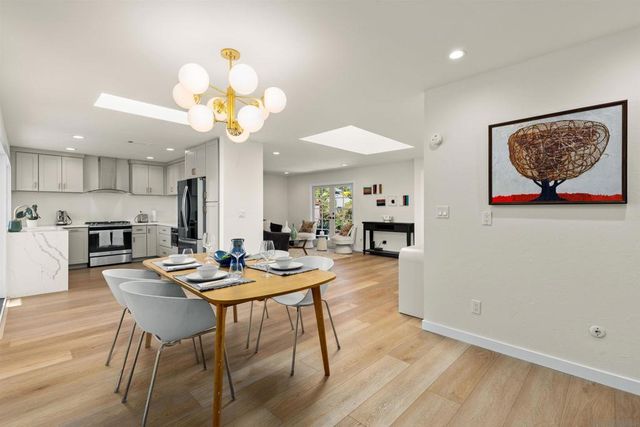 14186 Half Moon Bay Dr, Del Mar, CA 92014