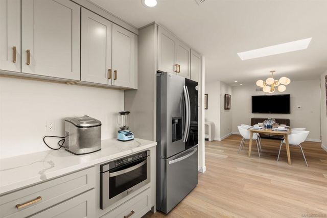 14186 Half Moon Bay Dr, Del Mar, CA 92014