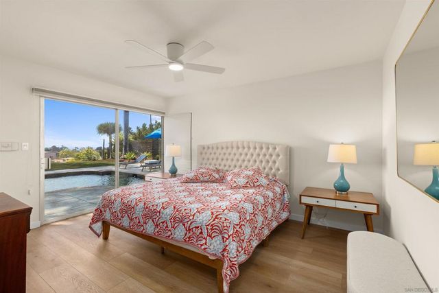 14186 Half Moon Bay Dr, Del Mar, CA 92014
