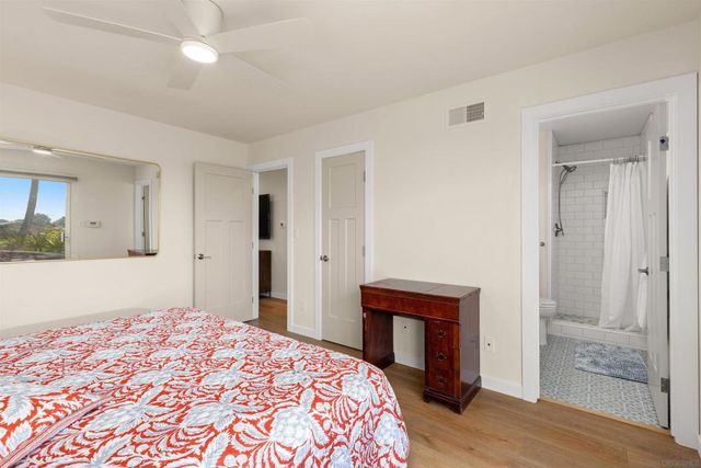 14186 Half Moon Bay Dr, Del Mar, CA 92014