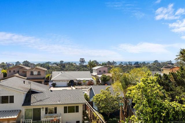 14186 Half Moon Bay Dr, Del Mar, CA 92014