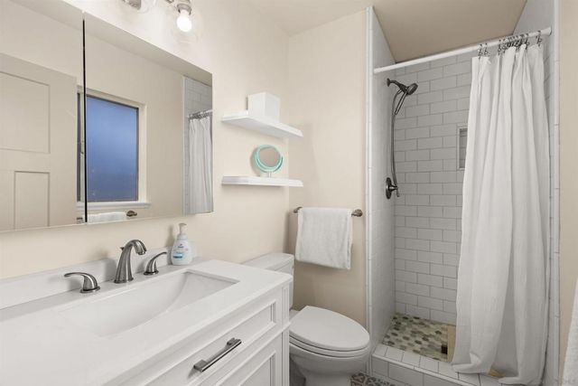 14186 Half Moon Bay Dr, Del Mar, CA 92014