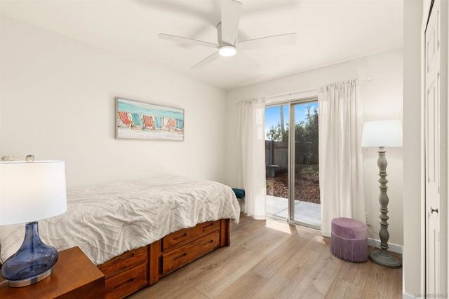 14186 Half Moon Bay Dr, Del Mar, CA 92014