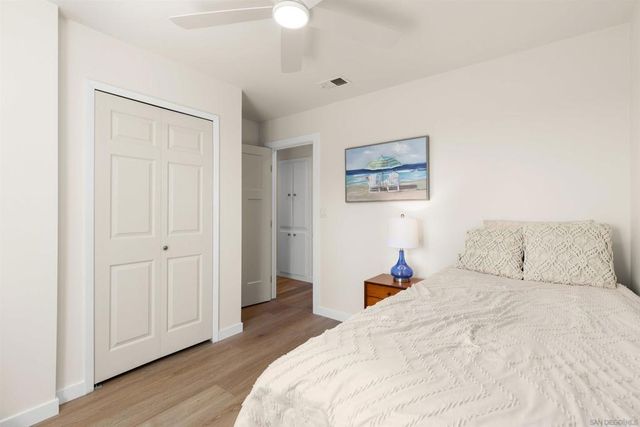 14186 Half Moon Bay Dr, Del Mar, CA 92014