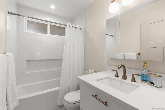 14186 Half Moon Bay Dr, Del Mar, CA 92014