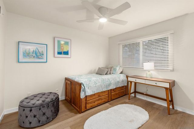 14186 Half Moon Bay Dr, Del Mar, CA 92014