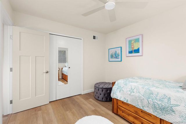 14186 Half Moon Bay Dr, Del Mar, CA 92014