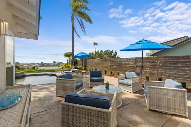 14186 Half Moon Bay Dr, Del Mar, CA 92014